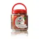 Leoveties traktaties 1,1 kg